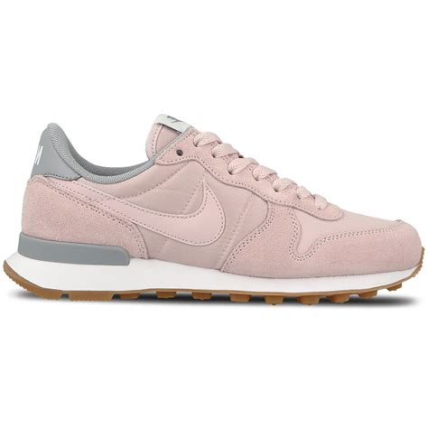 nike schuhe damen rosa blau|Nike Schuhe für Damen online kaufen.